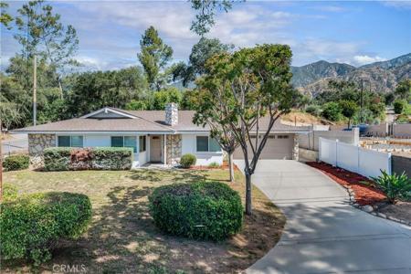 237 W Loma Alta