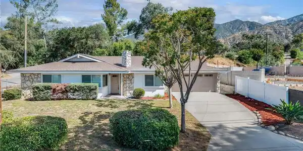 237 W Loma Alta