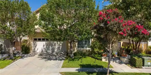 22 Mossdale Court