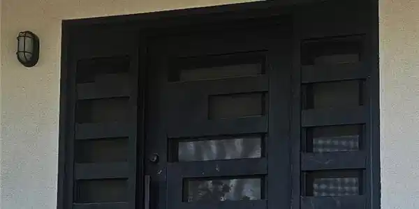 5300 Sepulveda