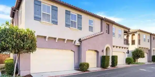 2721 Castlehill Road