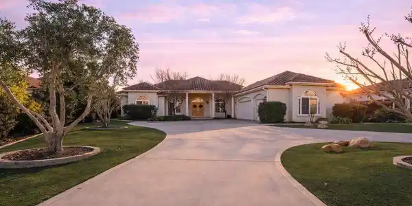 206 Valhalla Drive