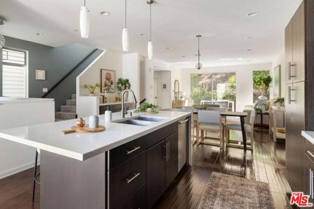 2526 N Via Artis Avenue