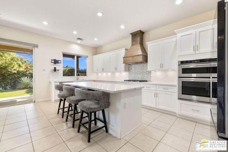 82783 Burnette Drive