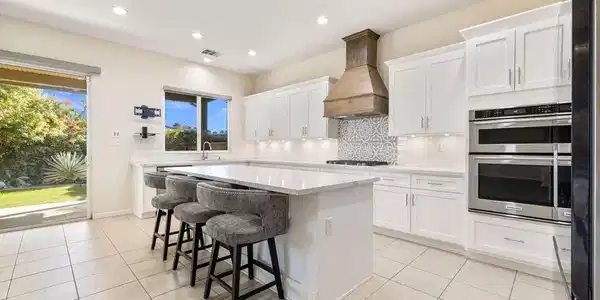 82783 Burnette Drive