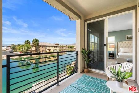 43241 Pietra Court