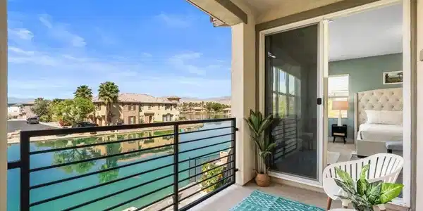 43241 Pietra Court