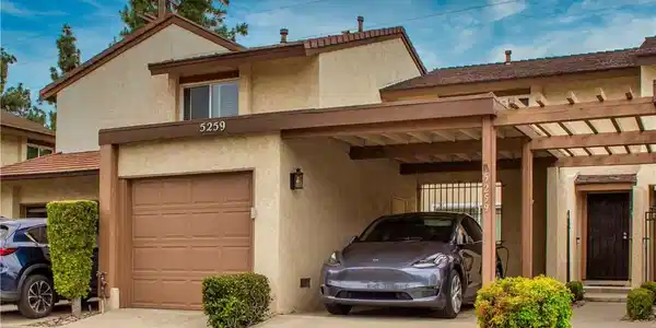 5259 Village Circle Drive