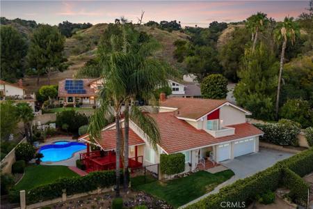 4740 Valle Verde Court