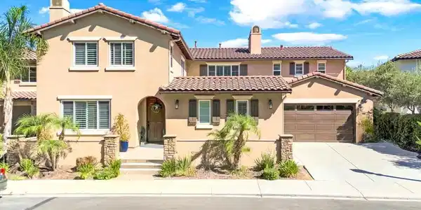 26807 Chamomile Street