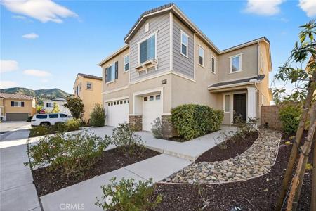 24429 Payton Drive