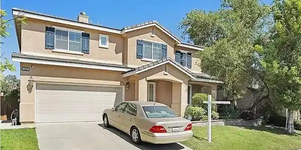 10156 Beachcomber