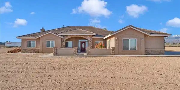 7435 Solano