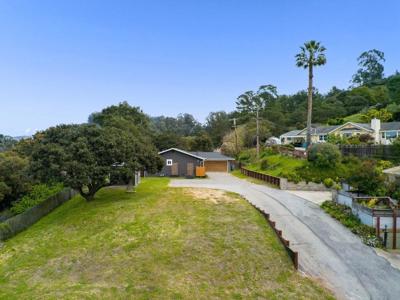 386 Carpenteria Road