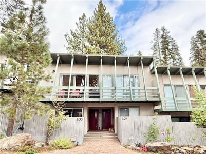 24 Tyrol Lane