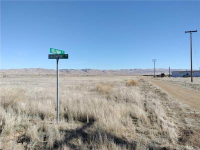 0 Delevan Trail