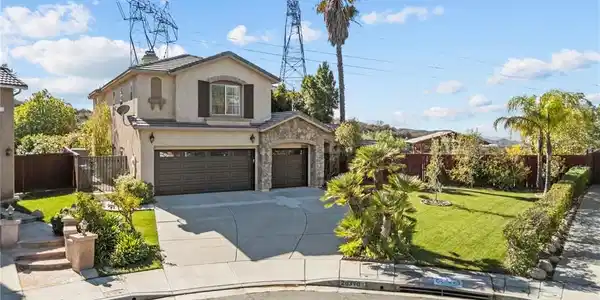 20310 Candice Court