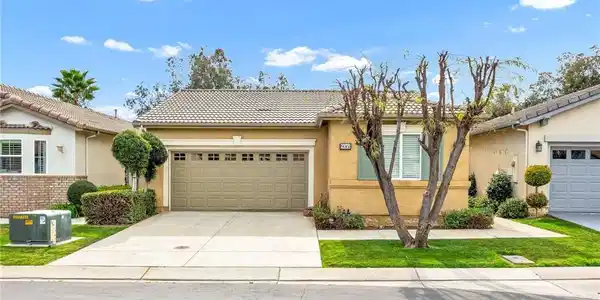 8061 Mickelson Way