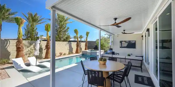 798 Flamingo Way