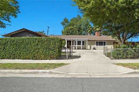 3449 E Calle Baja Drive