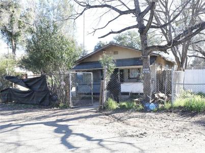 3586 Halika Street