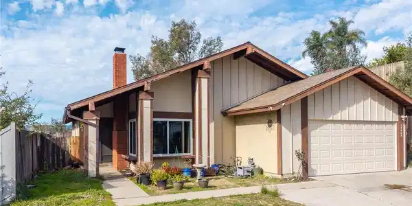 13462 Montego Drive