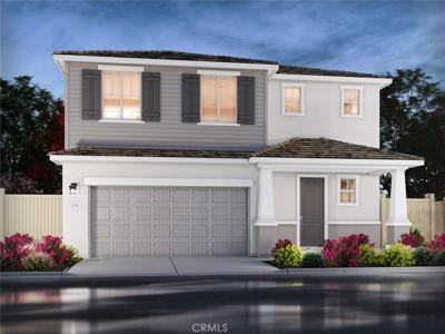 2040 Tangelo Lane