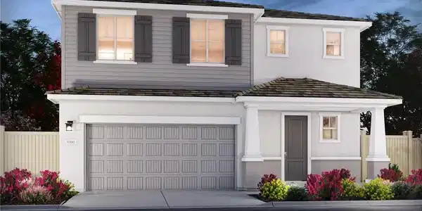 2040 Tangelo Lane