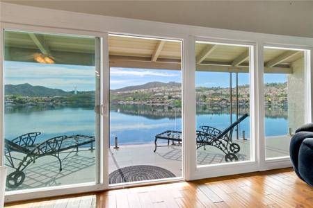 22196 Treasure Island