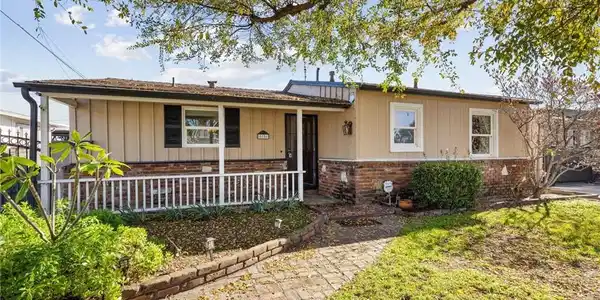 5156 Arden Drive