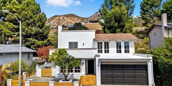 13431 Lochrin Lane