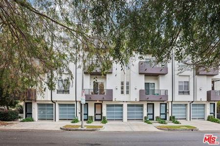 438 Arnaz Drive
