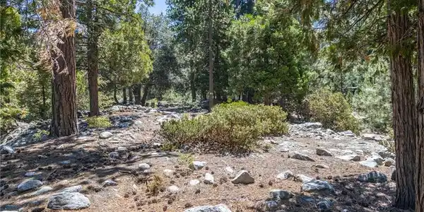 0 Quercus Drive
