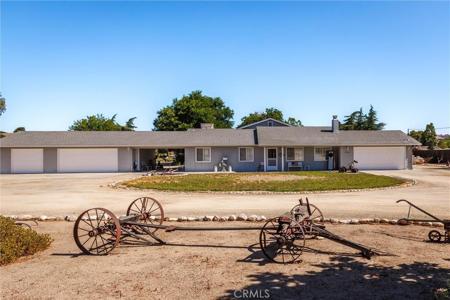 8210 Creston Road