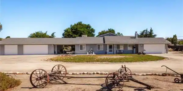 8210 Creston Road