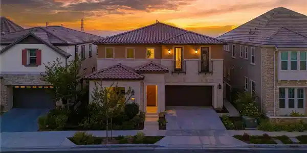 1186 Viejo Hills Dr