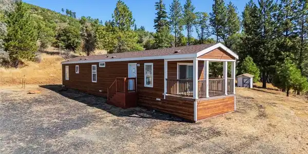 12141 State Highway 70