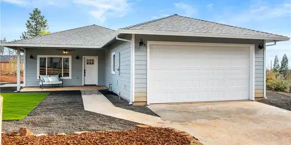 1710 Arany Court