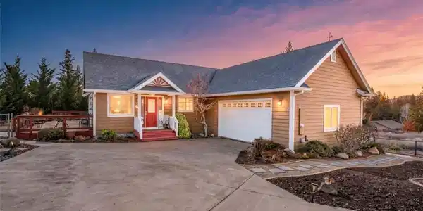 17718 Cottontail Dr