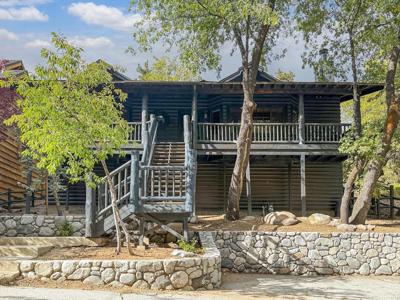 1442 Club View Drive