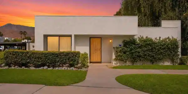 48680 Desert Flower Drive