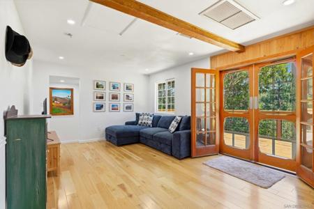 4010 Imperial Dr.