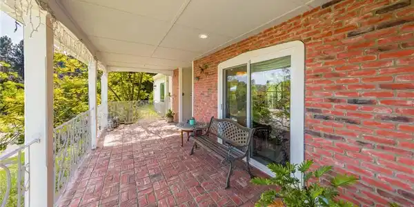 2109 Camino San Rafael