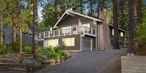 5771 Heath Creek
