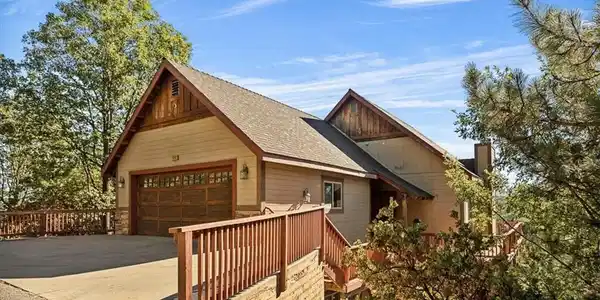 1292 Portillo Lane