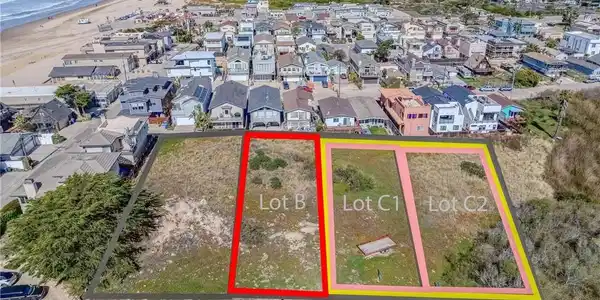 341 Sandpiper Lane