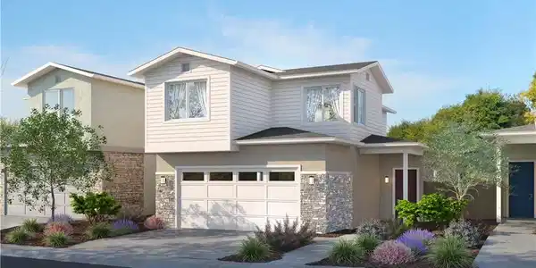 344 Cerro Lane