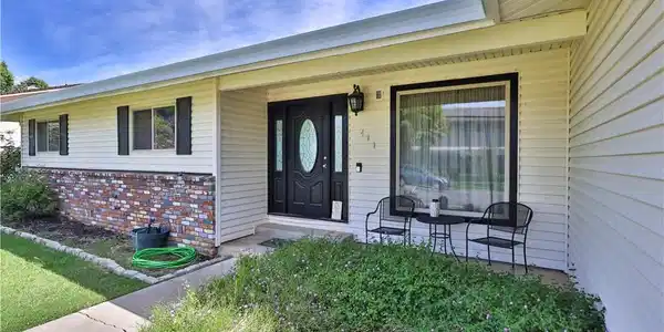 471 Stanmar Drive