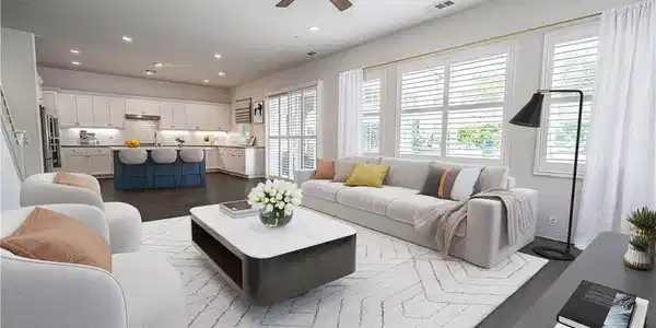 20551 Arden