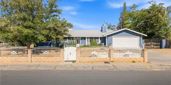 40954 168th E